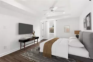 413 Sassafras Rd, Roswell, GA 30076 - Photo 45