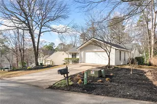 413 Sassafras Rd, Roswell, GA 30076 - Photo 75