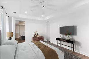 413 Sassafras Rd, Roswell, GA 30076 - Photo 47