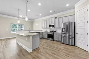 1785 Treymire Ct, Stone Mountain, GA 30088 - Photo 7