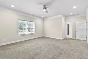 1785 Treymire Ct, Stone Mountain, GA 30088 - Photo 19