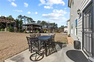 1785 Treymire Ct, Stone Mountain, GA 30088 - Photo 31