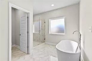 1785 Treymire Ct, Stone Mountain, GA 30088 - Photo 21