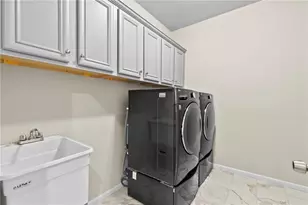 1785 Treymire Ct, Stone Mountain, GA 30088 - Photo 17