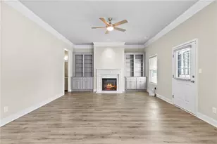 1785 Treymire Ct, Stone Mountain, GA 30088 - Photo 11