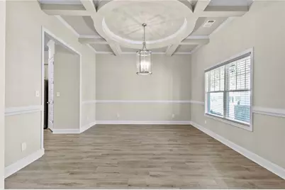 1785 Treymire Court, Stone Mountain, GA 30088 - Photo 5