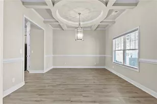 1785 Treymire Ct, Stone Mountain, GA 30088 - Photo 5