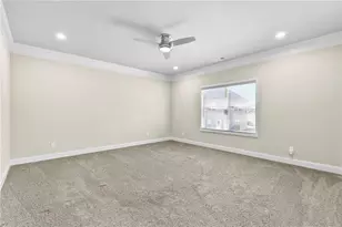 1785 Treymire Ct, Stone Mountain, GA 30088 - Photo 17