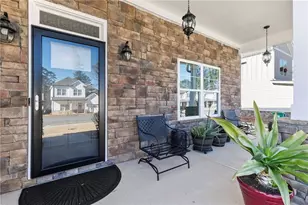 1785 Treymire Ct, Stone Mountain, GA 30088 - Photo 3