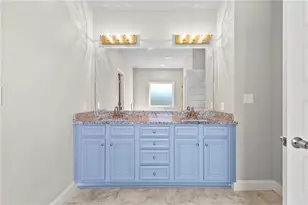 1785 Treymire Ct, Stone Mountain, GA 30088 - Photo 23