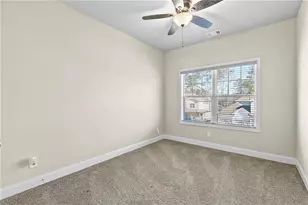 1785 Treymire Ct, Stone Mountain, GA 30088 - Photo 27