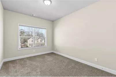 1785 Treymire Court, Stone Mountain, GA 30088 - Photo 25