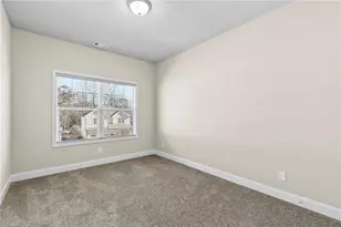 1785 Treymire Ct, Stone Mountain, GA 30088 - Photo 25