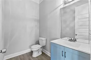 1785 Treymire Ct, Stone Mountain, GA 30088 - Photo 15