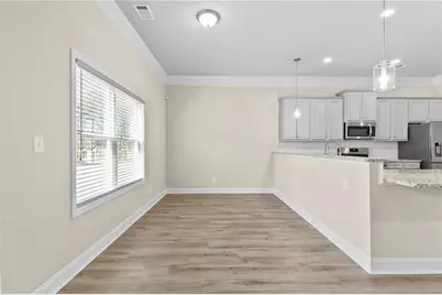 1785 Treymire Court, Stone Mountain, GA 30088 - Photo 13