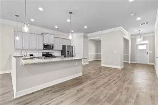 1785 Treymire Ct, Stone Mountain, GA 30088 - Photo 15