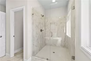 1785 Treymire Ct, Stone Mountain, GA 30088 - Photo 21