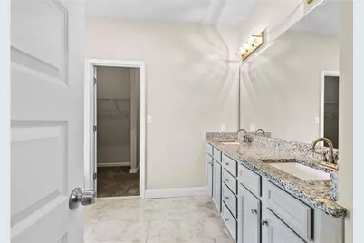 1785 Treymire Court, Stone Mountain, GA 30088 - Photo 19