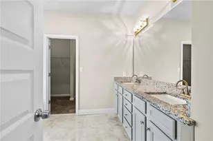 1785 Treymire Ct, Stone Mountain, GA 30088 - Photo 19