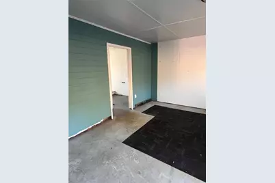 1401 Stone Bridge Lane, Conyers, GA 30094 - Photo 15