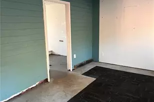 1401 Stone Bridge Ln, Conyers, GA 30094 - Photo 15