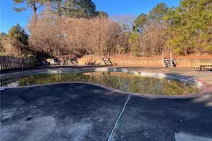 1401 Stone Bridge Ln, Conyers, GA 30094 - Photo 23