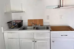 1401 Stone Bridge Ln, Conyers, GA 30094 - Photo 5