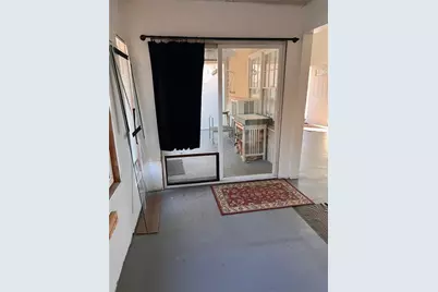 1401 Stone Bridge Lane, Conyers, GA 30094 - Photo 9