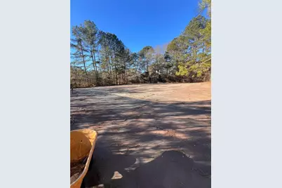 1401 Stone Bridge Lane, Conyers, GA 30094 - Photo 27