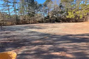 1401 Stone Bridge Ln, Conyers, GA 30094 - Photo 27