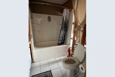 1401 Stone Bridge Lane, Conyers, GA 30094 - Photo 17