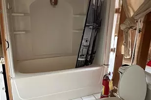 1401 Stone Bridge Ln, Conyers, GA 30094 - Photo 17