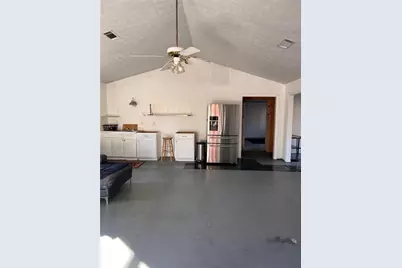 1401 Stone Bridge Lane, Conyers, GA 30094 - Photo 3