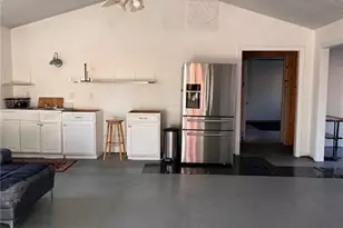 1401 Stone Bridge Ln, Conyers, GA 30094 - Photo 3