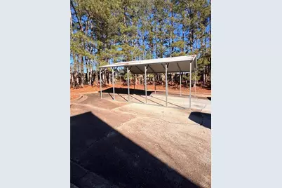 1401 Stone Bridge Lane, Conyers, GA 30094 - Photo 21