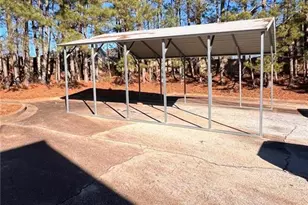 1401 Stone Bridge Ln, Conyers, GA 30094 - Photo 21