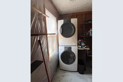 1401 Stone Bridge Lane, Conyers, GA 30094 - Photo 13