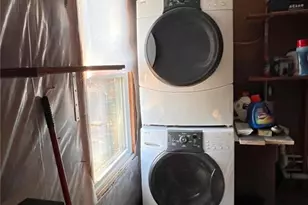 1401 Stone Bridge Ln, Conyers, GA 30094 - Photo 13