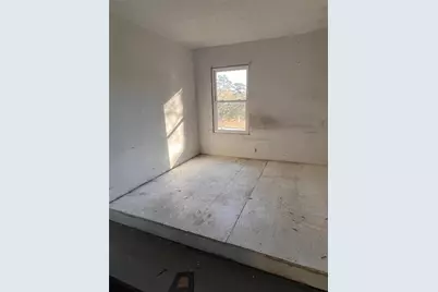 1401 Stone Bridge Lane, Conyers, GA 30094 - Photo 19