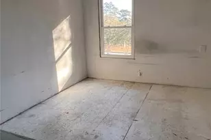 1401 Stone Bridge Ln, Conyers, GA 30094 - Photo 19