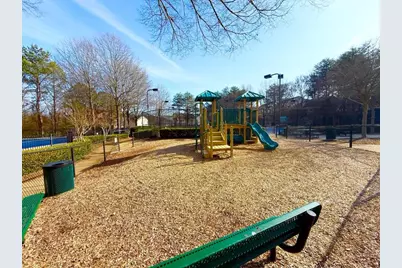 304 Meadows Lane, Canton, GA 30114 - Photo 53