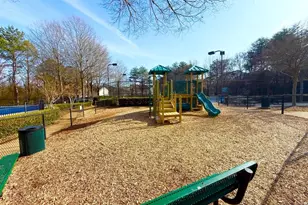 304 Meadows Ln, Canton, GA 30114 - Photo 53