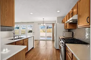 304 Meadows Ln, Canton, GA 30114 - Photo 11