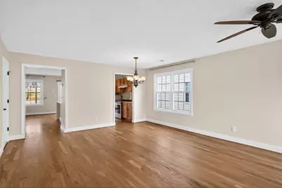 304 Meadows Lane, Canton, GA 30114 - Photo 5