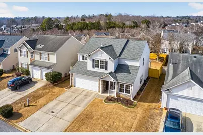 304 Meadows Lane, Canton, GA 30114 - Photo 49