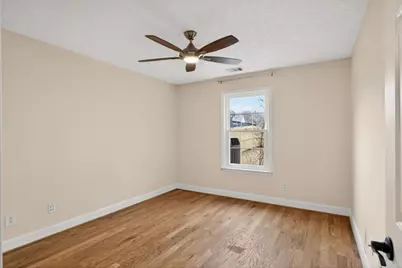 304 Meadows Lane, Canton, GA 30114 - Photo 23