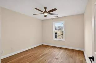 304 Meadows Ln, Canton, GA 30114 - Photo 23