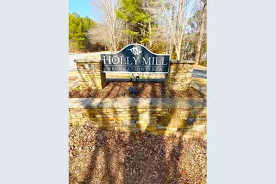 304 Meadows Lane, Canton, GA 30114 - Photo 51