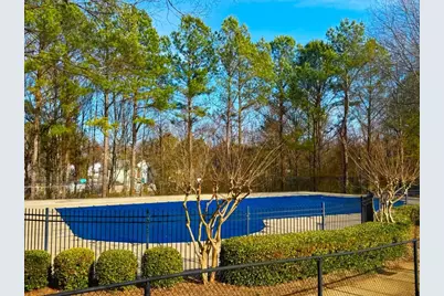 304 Meadows Lane, Canton, GA 30114 - Photo 59