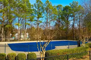 304 Meadows Ln, Canton, GA 30114 - Photo 59